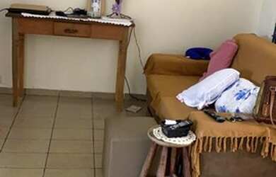 Imagem 3: Casa térrea Santa Luzia Bragança Paulista