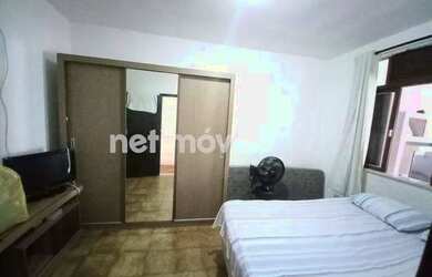 Imagem 16: Venda Casa Uruguai Salvador