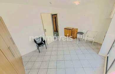 Imagem 7: Venda ou locação Sala Itaigara Salvador