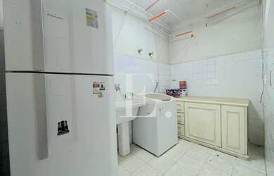 Imagem 12: CASA PARA A LOCACAO NO JARDIN PAULISTA JARDIM EUROPA