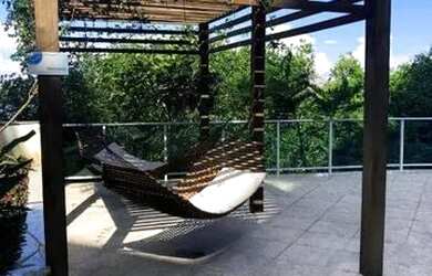 Imagem 12: Apartamento para Locação em Rio de Janeiro - RJ no bairro Jacarepaguá