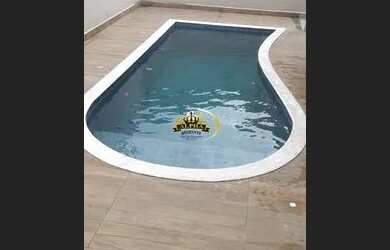 Imagem 1: Oportunidade Casa no Condomínio Clube New Ville