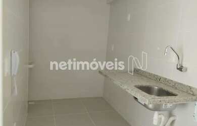 Imagem 10: Venda ou locação Apartamento 1 quarto Canela Salvador