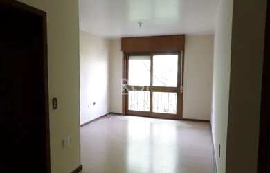 Imagem 6: Apartamento para Venda - 120.6m², 3 dormitórios, sendo 1 suites, 2 vagas...