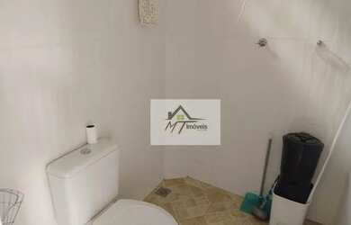 Imagem 13: Casa com 3 dormitórios, 115 m² - venda por R$ 395.000,00 ou aluguel...