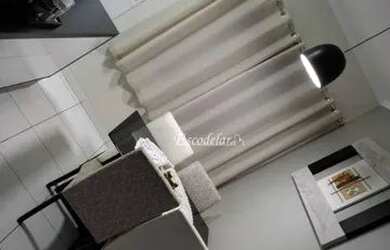 Imagem 11: Casa à venda, 58 m² por R$ 442.000,00 - Vila Mazzei - São Paulo/SP