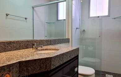 Imagem 12: Apartamento à venda, 4 quartos, 1 suíte, 2 vagas, Buritis - Belo Horizonte/MG