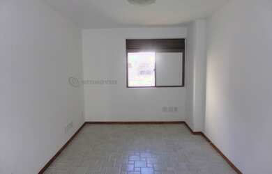 Imagem 16: Locação Apartamento 4 quartos Rio Vermelho Salvador