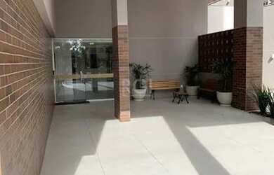 Imagem 16: Apartamento para Venda - 85.01m², 3 dormitórios, sendo 1 suites, 2 vagas...