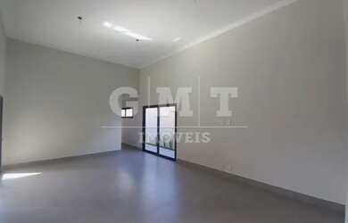 Imagem 3: Casa - Ribeirão Preto - City Ribeirão - Região Sul