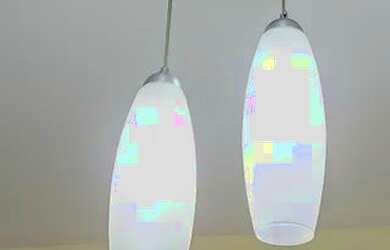 Imagem 6: Apartamento para Aluguel - Recreio, 2 Quartos, 94 m2