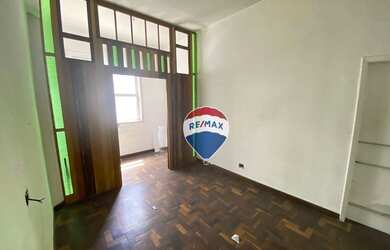 Imagem 6: Alugo andar corporativo, 268 m² por R$ 3.833/mês - Santo Antônio -...