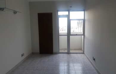 Imagem: O depósito possui 22m² de Área e está localizado em Lourdes