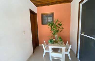 Imagem 9: CASA RESIDENCIAL em SALTO - SP, CONDOMÍNIO MONTE BELO