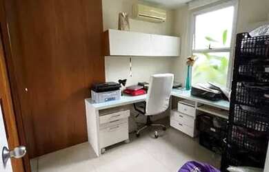 Imagem 7: Casa no Dream Village - Recreio dos Bandeirantes - Rio de Janeiro/RJ