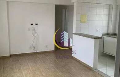 Imagem 3: Apartamento com 2 dormitórios à venda, 72 m² por R$ 530.000,00 - Centro...