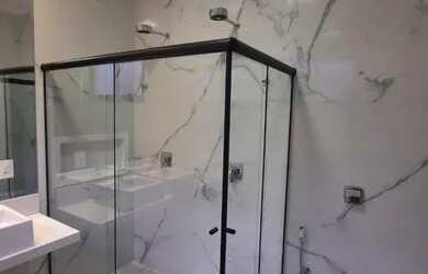 Imagem 11: Casa a venda em condomínio Maria Julia São José do Rio Preto