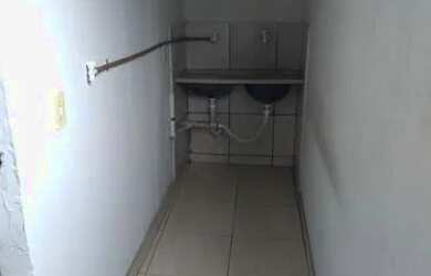 Imagem 6: Alugo Apartamento 2 Quartos no Soteco em VV