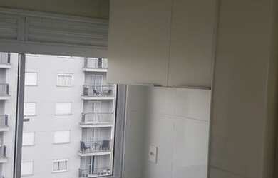 Imagem 4: APARTAMENTO RESIDENCIAL em SÃO PAULO - SP, MORUMBI/JARDIM AMPLIAÇÃO