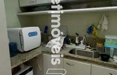 Imagem 12: Venda Sala Candeal Salvador