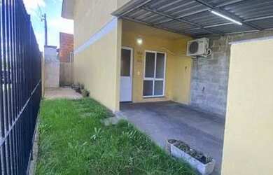 Imagem 14: Sobrado de esquina semi mobiliado Santa Catarina - Caxias do Sul -