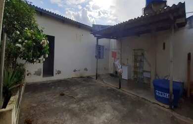Imagem 4: Casa no Tiradentes. 70m² de Área, 2 Vagas na garageme2 Dormitórios