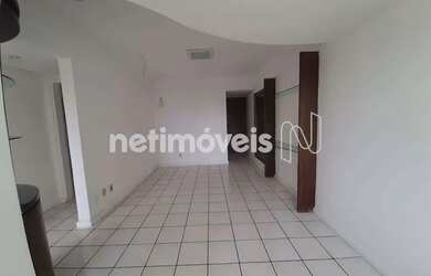 Imagem 2: Venda Apartamento 1 quarto Candeal Salvador