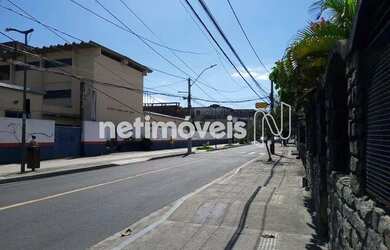 Imagem 6: Venda Casa Bonfim Salvador