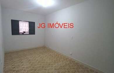 Imagem 15: CASA RESIDENCIAL em SÃO PAULO - SP, JARDIM MARIA ESTELA