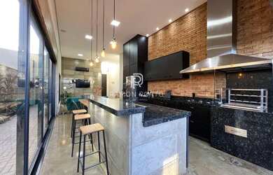 Imagem 10: Casa à venda no Condomínio Residencial Maria Júlia - São José do...