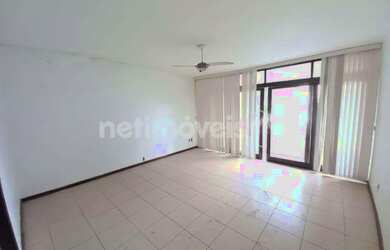 Imagem 13: Venda Casa Ribeira Salvador