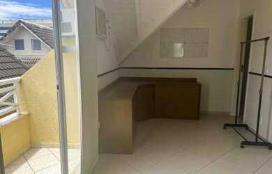 Imagem 5: Casa Para Alugar no Recreio