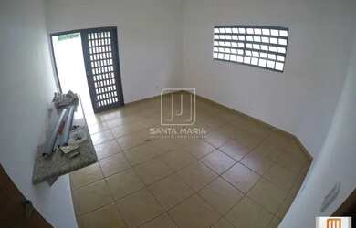 Imagem 7: Casa sobrado na rua 4 dormitórios/suite, cozinha planejada