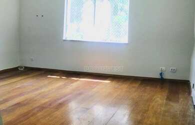 Imagem 15: Casa, 490 m² - venda por R$ 2.050.000,00 ou aluguel por R$ 10.958,00/mês...