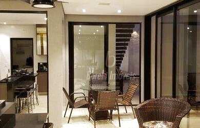 Imagem 16: Casa à venda, 225 m² por R$ 1.558.500,00 - Villa Romana 1 - Ribeirão Preto/SP