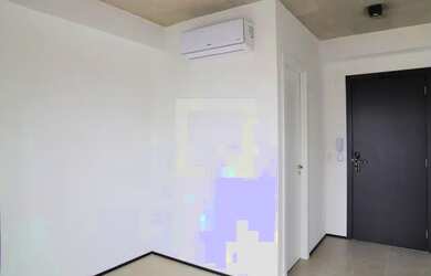 Imagem 7: Apartamento à Venda - Consolação, 1 Quarto, 18 m2