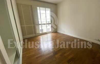 Imagem 12: APARTAMENTO RESIDENCIAL em SÃO PAULO - SP, JARDIM PAULISTA