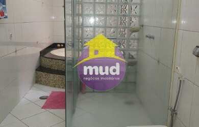 Imagem 11: Casa para à venda no bairro Jardim Mugnaini, em São José do Rio Preto...