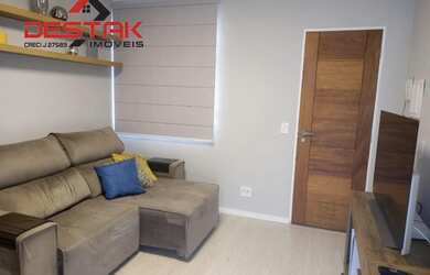 Imagem 1: Residencial - Jardim Ana Maria