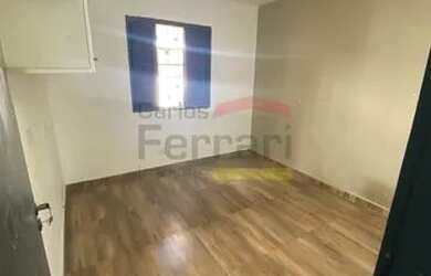 Imagem 10: Casa para locação em condomínio Lauzane Paulista