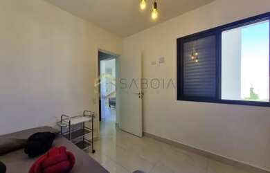 Imagem 16: Apartamento em Santo Amaro - São Paulo, SP