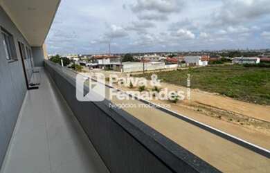 Imagem 10: Residencial Boaventura. 75m² de Área, 1 Vaga na garageme2 Dormitórios