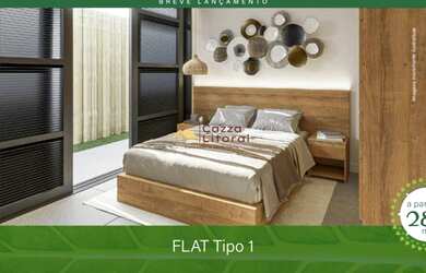 Imagem 8: Casa em condominio RESIDENCIAL em São Sebastião - SP, JUQUEHY