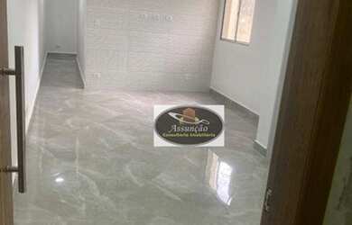 Imagem 6: Apartamento com 2 dormitórios à venda, 67 m² por R$ 420.000 - Vila...