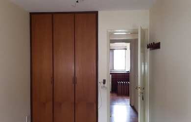 Imagem 12: Apartamento com 4 dormitórios, 500 m² - venda por R$ 1.500.000 ou aluguel...
