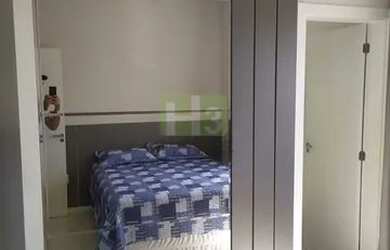 Imagem 11: Porto Belo - Apartamento Padrão - ALTO PEREQUE