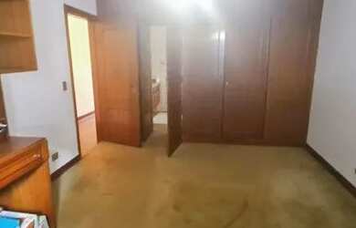 Imagem 13: Sobrado à venda, 602 m² por R$ 3.000.000,00 - Jardim São Bento - São...