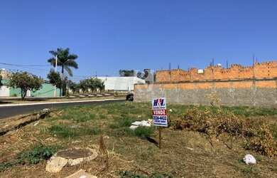 Imagem 6: Venda Terreno JARDIM EUROPA