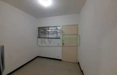 Imagem 2: Centro Juiz de Fora- Lindo Apartamento 1 quarto com porcelanato, rua Plana