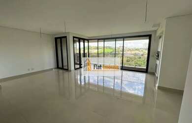 Imagem 5: Apartamento com 3 Suites à venda, 135 m² por R$ 1.250.000 - Edifício...